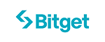 Bitget